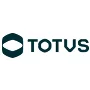 TOTVS