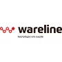 Wareline