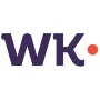 WK Software