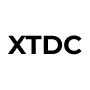 XTDC