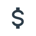 financeiro
