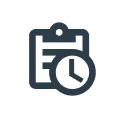 tempo