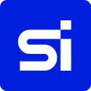 integração fiscal sieg
