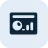 icone dashboard