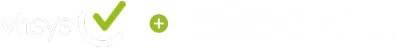 sieg vhsys