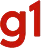 g1