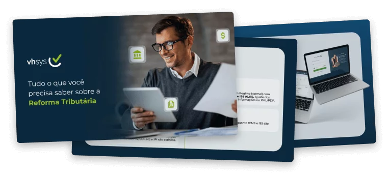 ebook reforma