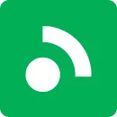 pagar.me logo
