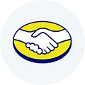 Mercado Livre