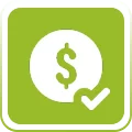 icon finança