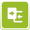 icon compare