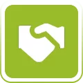 icon parceiro