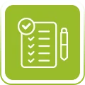 icon orçamento