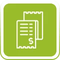 icon boleto