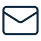 icon mail