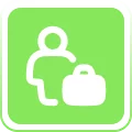 white label consultor