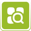categorias