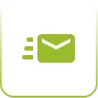 mail